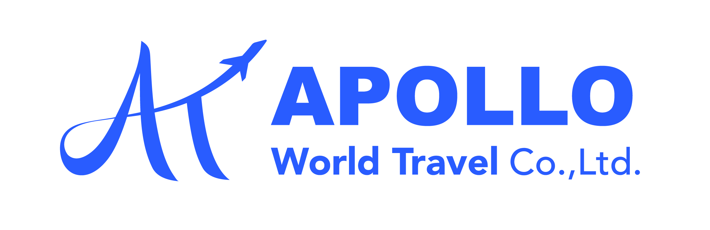 apolloworldtravel.com