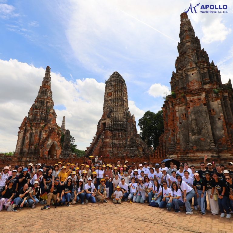กิจกรรม CSR Car Rally